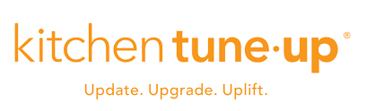 Kitchen Tune-Up